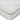 Airsprung Comfort Quilted Mattress - Medium King 150cm x 200 Open Coil