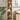 Lotus Panelled Tall Bathroom Cabinet Oak Effect Durable Functional Storage