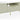 GFW Nervata 2 Door 1 Drawer TV Unit - Natural