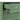 Habitat Stevie 3 Drawer Chest - Green