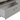 Habitat Venice 2 Drawer Large TV Unit - Two Tone
