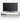 Habitat Cubes TV Unit - White (W 120)