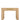 Carina Dressing Table Oak Stylish and Spacious Bedroom Storage Solution