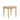 Banbury Extending Solid Wood Dining Table Natural Stylish Dining Furniture