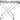 Minky Wing 12m Heated Clothes Airer with Cover
