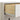 Habitat Kids Serena 3 Drawer Chest of Drawers - Ivory