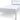 Habitat Ronnie Single Bed Frame - White