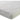 Dormeo Octaspring Classic Mattress Topper - Single