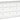 Tvilum Paris 8 Drawer Chest White Storage Organiser Bedroom Furniture
