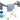 Minky Wing 12m Heated Clothes Airer with Cover
