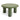 Totley Coffee Table - Green