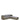 Hamilton Corner Sofa Set Stylish Durable Outdoor Seating