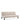Dax Fabric Sofa Bed Natural Cozy and Stylish Livingroom Furniture