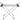 Minky Wing 12m Heated Clothes Airer with Cover