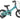 Bronx 12 inch Wheel Size Unisex Mountain Bike