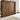 Harlem 5 Door 4 Drawer Wardrobe Mid Oak Effect | Ample Storage | Funiture UK