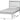 Aspley Single Wooden Bed Frame Grey Compact Minimalist Bedroom Furniture