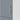 Athina 500mm Fitted Kitchen Tall Unit Grey Durable Functional Kitchen Storage