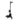 Opti Magnetic Rowing Machine