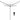 Brabantia Topspinner 50m 4 Arm Rotary Airer & Concrete Tube