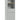 Habitat Freja Tallboy - Grey