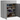 Venetia Shoe Storage Unit - Grey