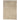 Habitat Cosy Ivory Shaggy Rug - 290x200cm