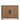 Carina Small Sideboard Mid Oak Stylish and Spacious Living Room Furniture