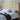 Habitat Ashby Fabric Kingsize Headboard Natural Cozy and Stylish Bed Accent