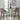 Dahlia High Bar Table and 2 Stool Set Grey FAST DELIVERY