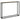 Habitat Loft Living Radiator Table - Oak