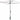 Vileda 60 Metre Super Dry Hoist Rotary Airer