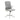 Habitat Hallie Fabric Manager Office Chair - Grey