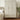 Cora 3 Door 2 Drawer Wardrobe Ivory & Brass Stylish Bedroom Furniture