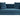 Everly Velvet 2 Seater Sofa - Blue