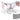 Minky Sure Dri XL Winged 15m Heated Clothes Airer with Cover