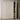Lisson 4 Door Wardrobe with Internal Chest of Drawers Oatmeal Stylish Bedroom