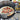 55cm Kettle Charcoal BBQ with Pizza Oven