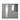 Panama 3 Door 4 Drawer Combi Wardrobe with shelves Grey Modern Bedroom Furniture