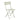 Ibiza 4 Seater Dining Set Green Outdoor Garden Furniture FAST DELIVERY