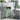 Livingston Double Unit - Sage Green