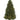 7ft Belvedere Pre Lit Multifunction Christmas Tree 210cm 400 Warm White LEDs