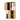 Habitat Loft Living Shelving Unit - Light Oak