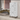 Dune Multipurpose Cabinet with Metal Legs White & Stylish Storage in Livingroom