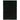 Habitat Cosy Black Shaggy Rug - 290x200cm