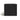 Maine TV Unit - Black Ash Effect