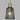 Borough Wharf Susanna 1-Light Dome Pendant