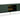 Moana 2 Door TV Unit Green Stylish Media Storage Solution