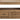 Amersham 2 Drawer TV Unit - Dark Pine