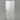 Modern Shower Bath Screen Panel 1400x830mm Chrome | Reversible Left/Right Fit